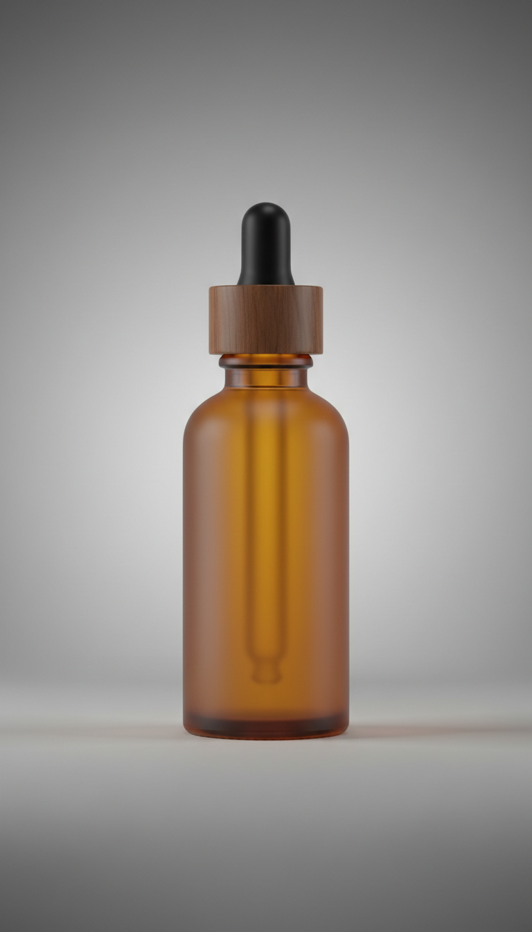Example product