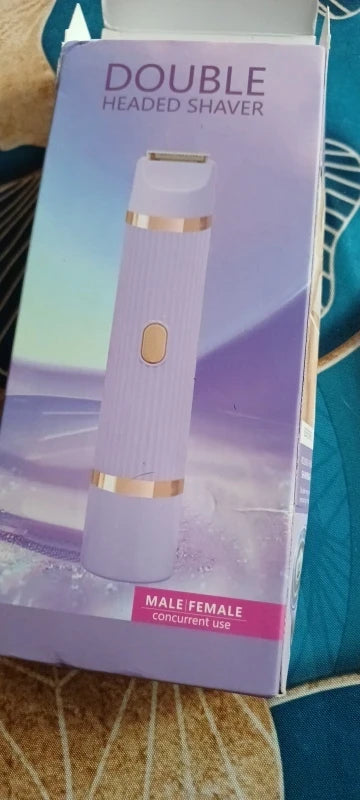 Review Card