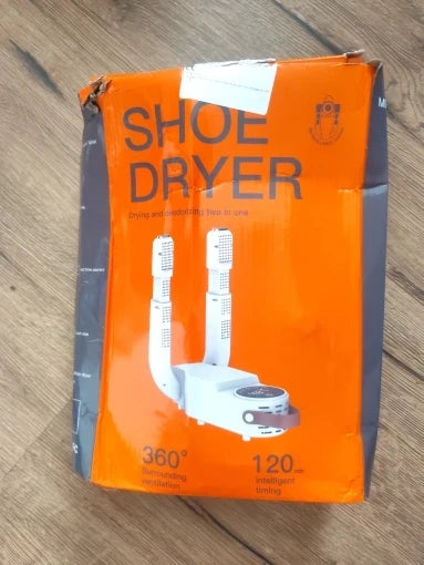 Review Card