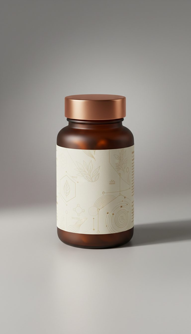 Example product